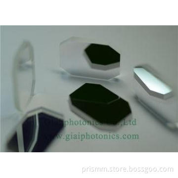 Reflective IR Optical Mirrors For Film Coating Dielectric G